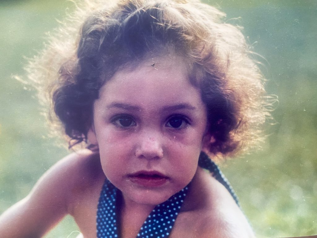 Crecer bajo el terror: Infancias y dictadura