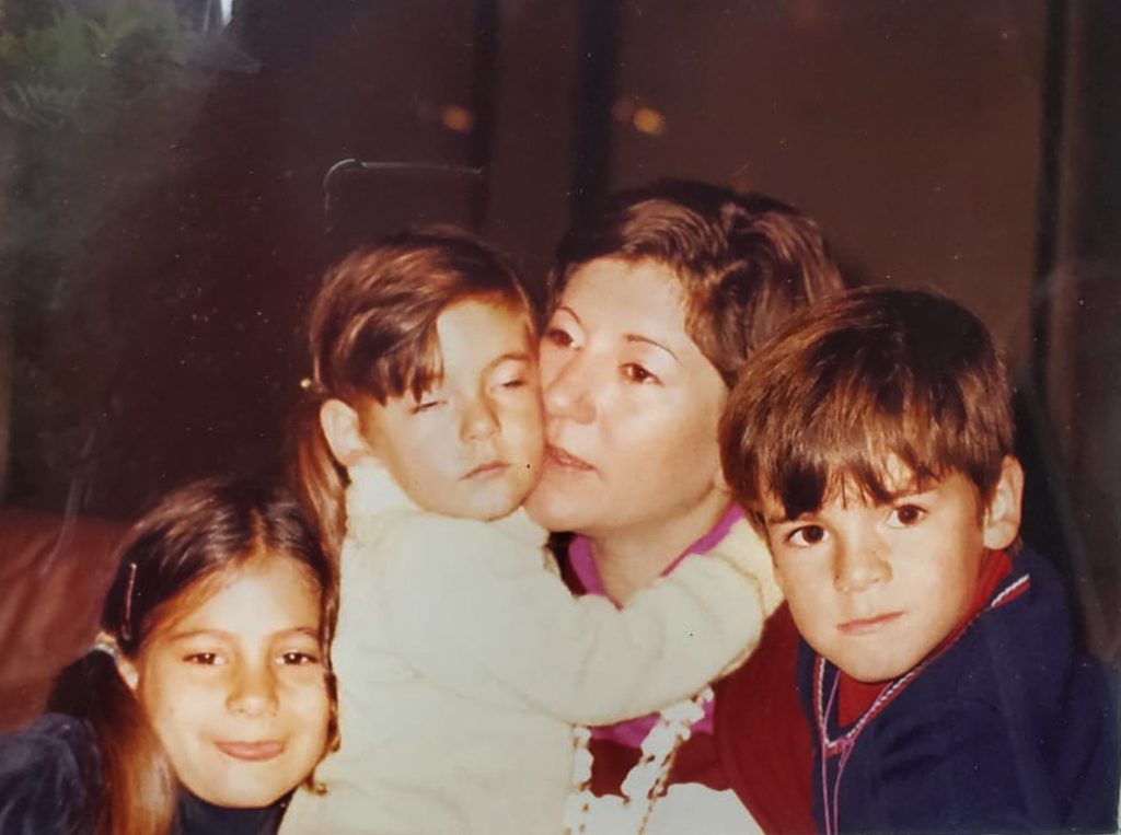 MU 211: Método Pablo