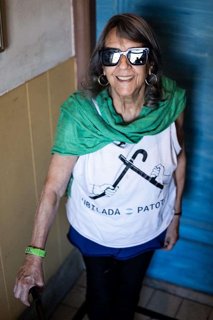 MU 211: Método Pablo