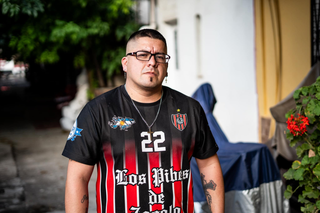 MU 211: Método Pablo