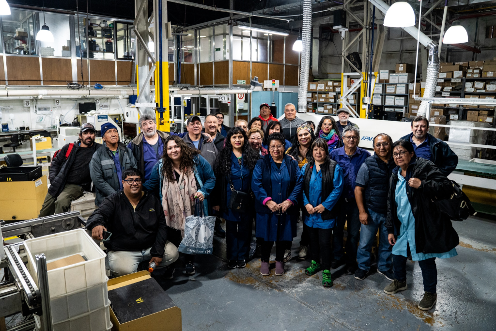 MU 211: Método Pablo