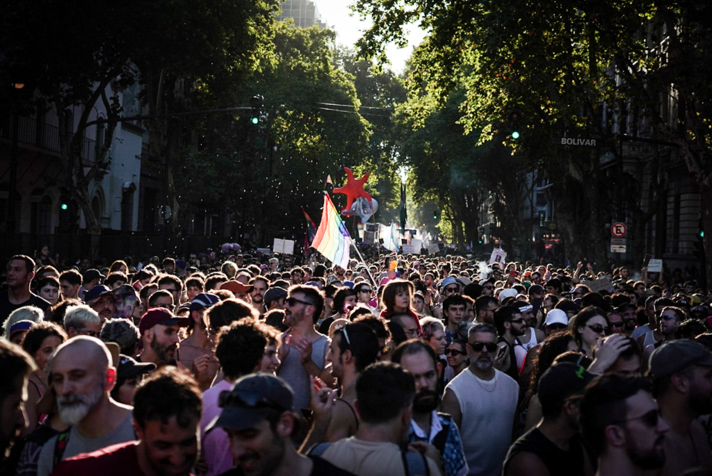 MU 211: Método Pablo