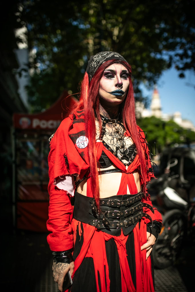 MU 211: Método Pablo