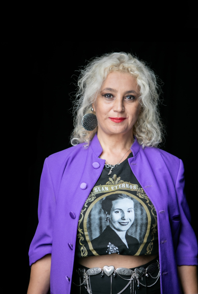 MU 211: Método Pablo