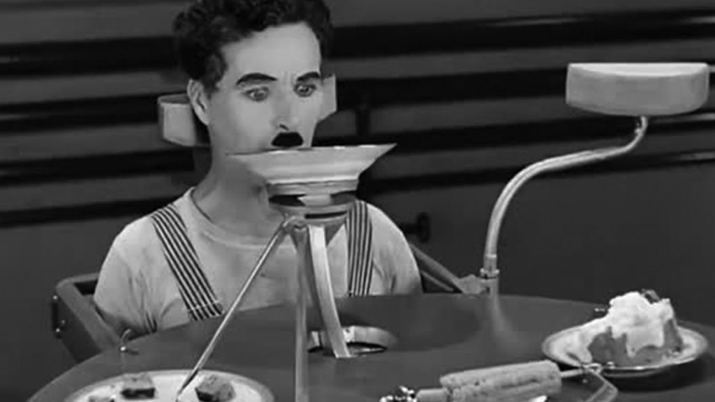 Super cine y super Shock: la Trinchera Boutique del fin de semana