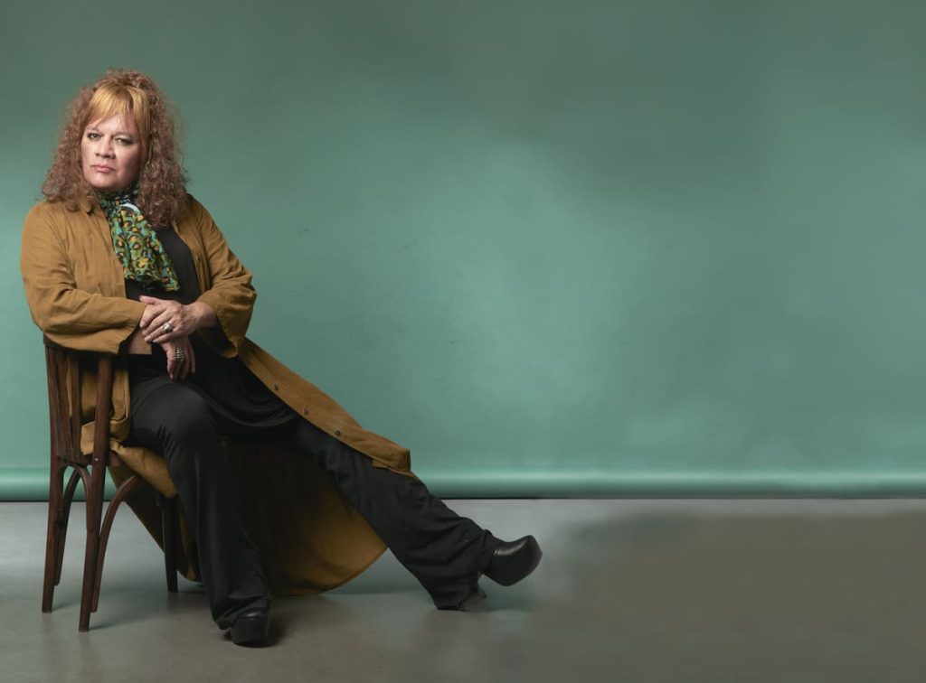 Super cine y super Shock: la Trinchera Boutique del fin de semana