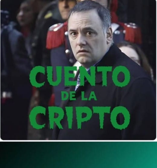 El viaje de Manuelito