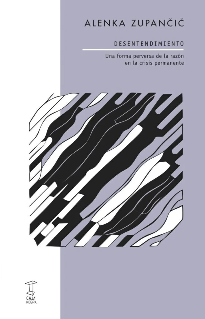 Desentendimiento: Fingir demencia