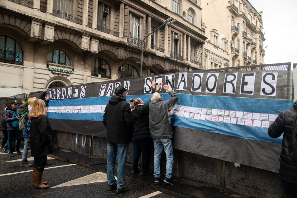 Punto de inflexión