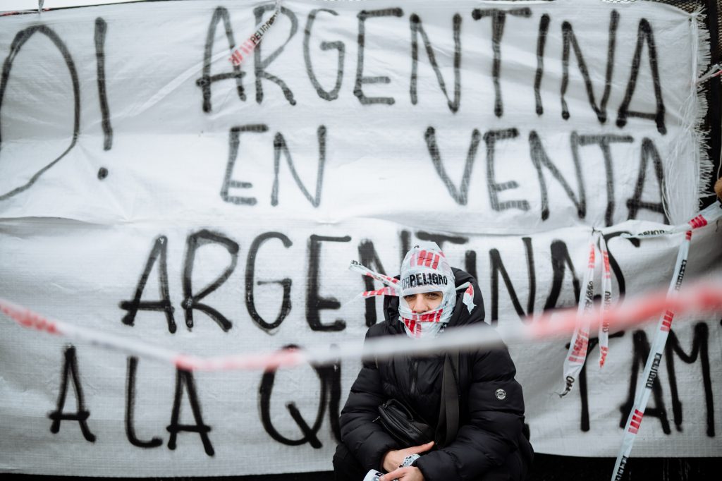 MU 216: Qué, cómo y cuándo cambió todo