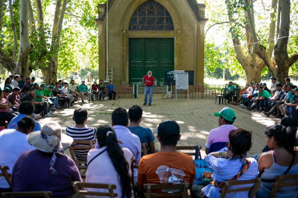 Jairo Restrepo: Elogio de la mierda