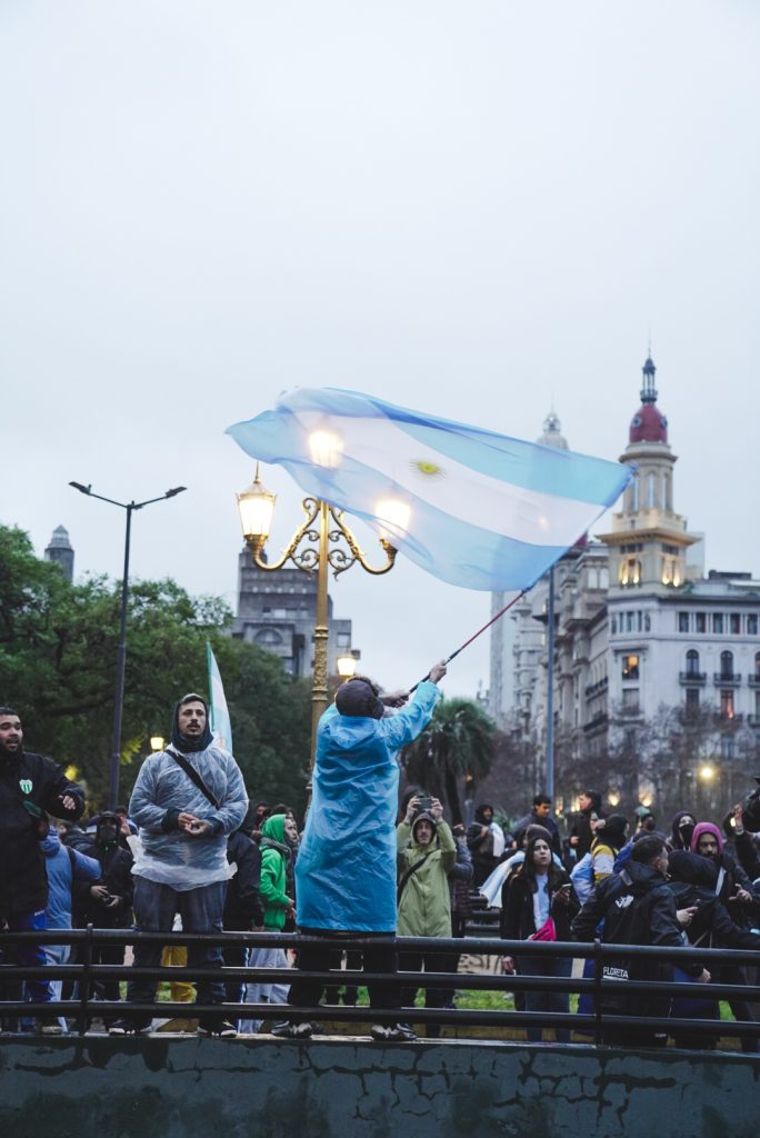 Punto de inflexión