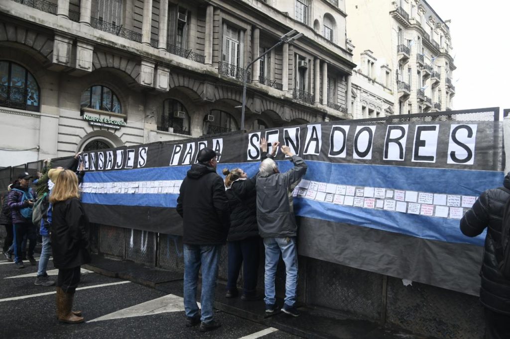 Punto de inflexión