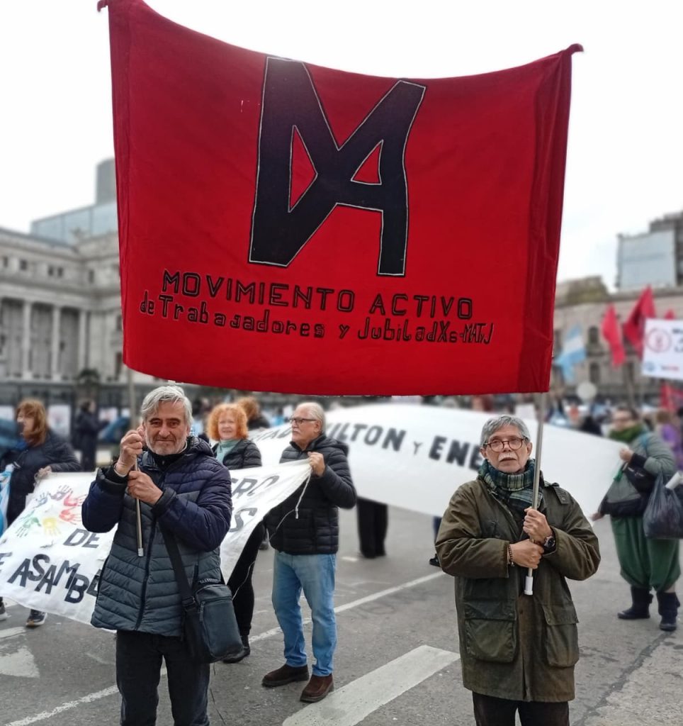 La ciencia de resistir