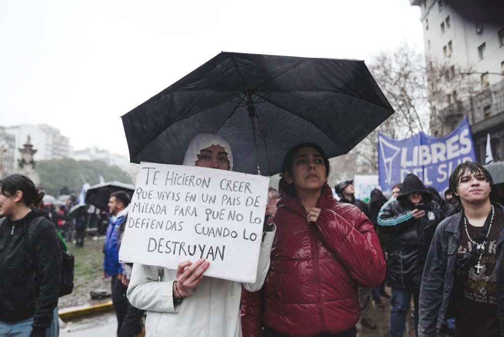 Punto de inflexión